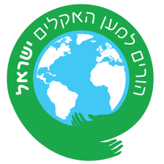 הורים למען האקלים בישראל